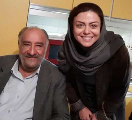 توقیف سریال های ایرانی،اخبار فرهنگی،خبرهای فرهنگی توقیف سریال های ایرانی،اخبار فرهنگی،خبرهای فرهنگی