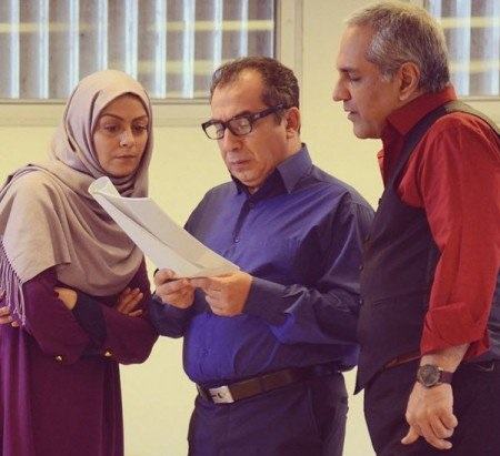 توقیف سریال های ایرانی،اخبار فرهنگی،خبرهای فرهنگی توقیف سریال های ایرانی،اخبار فرهنگی،خبرهای فرهنگی