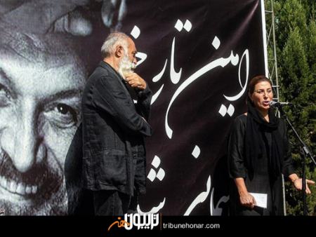 کشف حجاب فاطمه معتمدآریا،اخبار فرهنگی،خبرهای فرهنگی کشف حجاب فاطمه معتمدآریا،اخبار فرهنگی،خبرهای فرهنگی