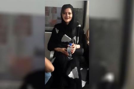 مهسا امینی،اخبار سیاسی،خبرهای سیاسی مهسا امینی،اخبار سیاسی،خبرهای سیاسی