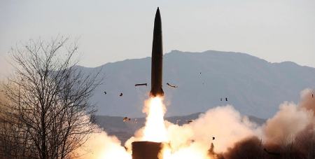 اخبار،اخبار امروز،خبرهای جدید اخبار,اخبار امروز,خبرهای جدید