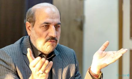 لطف الله سیاهکلی،اخبار سیاسی،خبرهای سیاسی لطف الله سیاهکلی،اخبار سیاسی،خبرهای سیاسی