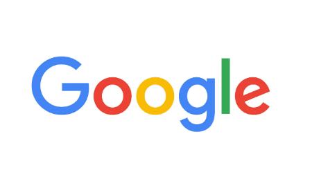 گوگل،اخبار سیاسی،خبرهای سیاسی