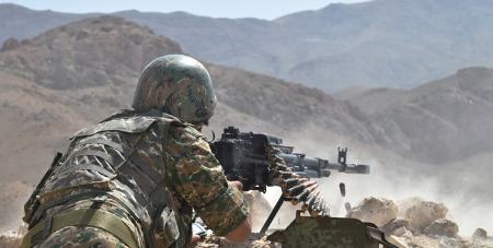 جنگ جمهوری آذربایجان و ارمنستان،اخبار بین الملل،خبرهای بین الملل جنگ جمهوری آذربایجان و ارمنستان،اخبار بین الملل،خبرهای بین الملل