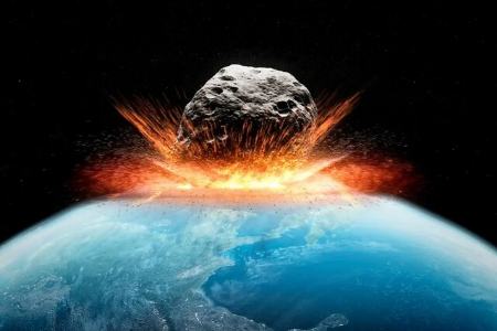 سیارک،اخبار علمی،خبرهای علمی