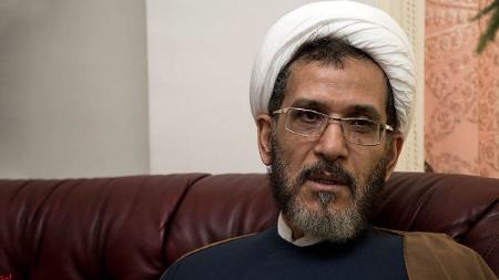 احمد مازنی،اخبار سیاسی،خبرهای سیاسی احمد مازنی،اخبار سیاسی،خبرهای سیاسی