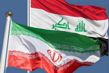 احضای سفیر ایران در عراق،اخبار سیاست خارجی،خبرهای سیاست خارجی احضای سفیر ایران در عراق،اخبار سیاست خارجی،خبرهای سیاست خارجی