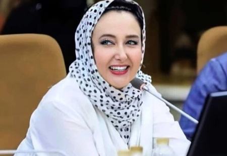 کتایون ریاحی،اخبار فرهنگی،خبرهای فرهنگی کتایون ریاحی،اخبار فرهنگی،خبرهای فرهنگی
