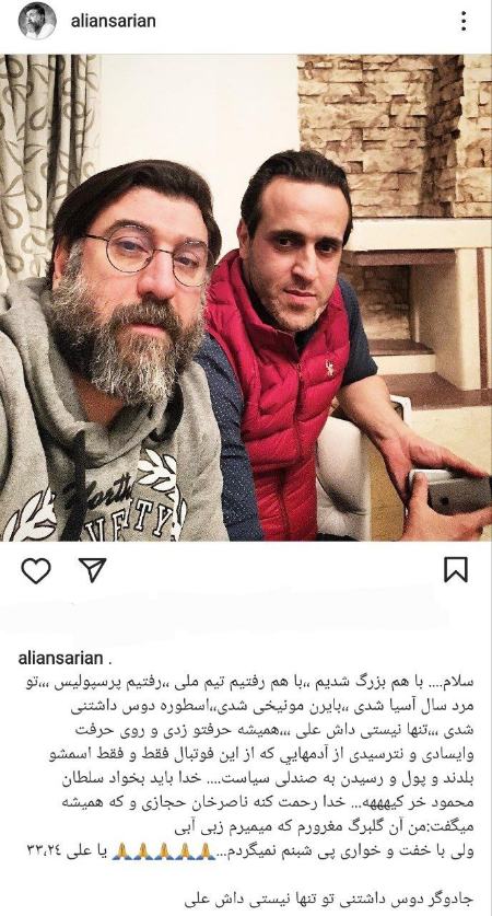 اخبار،اخبار امروز،خبرهای جدید اخبار,اخبار امروز,خبرهای جدید