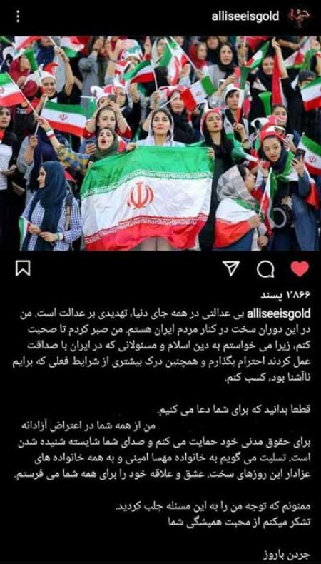 جردن باروز،اخبار ورزشی،خبرهای ورزشی جردن باروز،اخبار ورزشی،خبرهای ورزشی