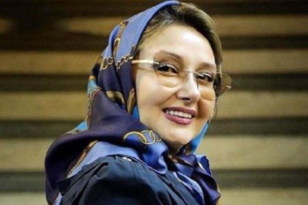 کتایون ریاحی و حامد بهداد،اخبار فرهنگی،خبرهای فرهنگی کتایون ریاحی و حامد بهداد،اخبار فرهنگی،خبرهای فرهنگی