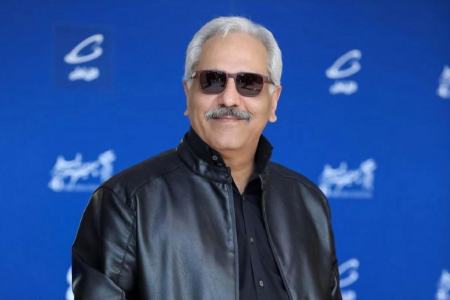 مهران مدیری،اخبار فرهنگی،خبرهای فرهنگی مهران مدیری،اخبار فرهنگی،خبرهای فرهنگی