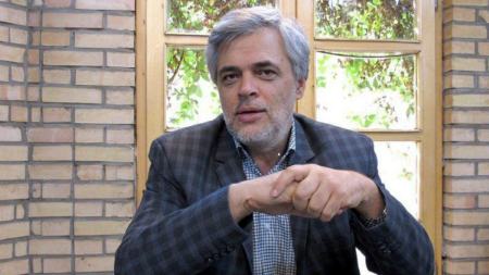 محمد مهاجری،اخبار سیاسی،خبرهای سیاسی محمد مهاجری،اخبار سیاسی،خبرهای سیاسی