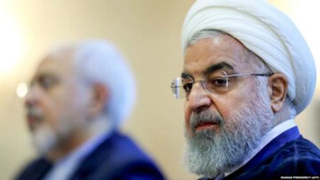 حسن روحانی،اخبار سیاسی،خبرهای سیاسی