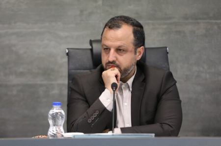 وزیر اقتصاد،اخبار اقتصادی،خبرهای اقتصادی وزیر اقتصاد،اخبار اقتصادی،خبرهای اقتصادی