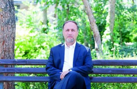 نورانینژاد،اخبار سیاسی،خبرهای سیاسی نورانینژاد،اخبار سیاسی،خبرهای سیاسی