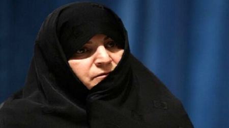 زهره لاجوردی،اخبار سیاسی،خبرهای سیاسی زهره لاجوردی،اخبار سیاسی،خبرهای سیاسی