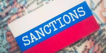 آمریکا و روسیه،اخبار بین الملل،خبرهای بین الملل آمریکا و روسیه،اخبار بین الملل،خبرهای بین الملل