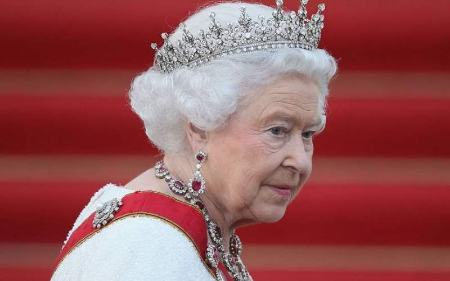 ملکه انگلیس،اخبار بین الملل،خبرهای بین الملل