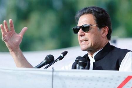 عمران خان،اخبار بین الملل،خبرهای بین الملل عمران خان،اخبار بین الملل،خبرهای بین الملل