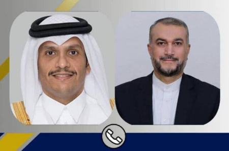 امیرعبداللهیان،اخبار سیاست خارجی،خبرهای سیاست خارجی امیرعبداللهیان،اخبار سیاست خارجی،خبرهای سیاست خارجی