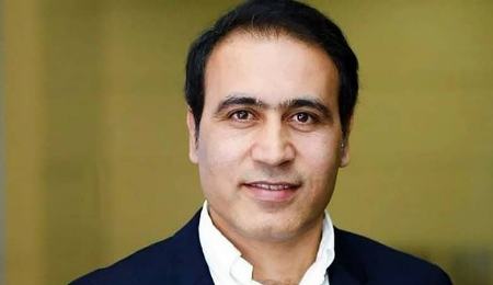 مهدوی کیا،اخبار ورزشی،خبرهای ورزشی مهدوی کیا،اخبار ورزشی،خبرهای ورزشی