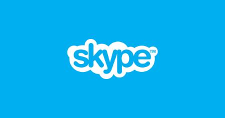 اسکایپ،اخبار تکنولوژی،خبرهای تکنولوژی