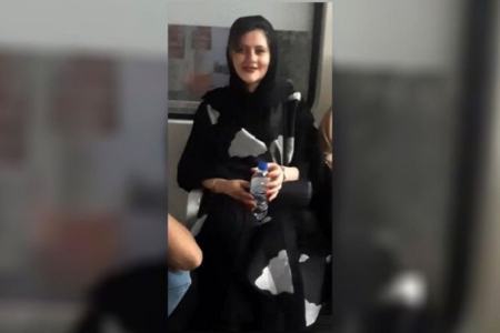 مهسا امینی،اخبار سیاسی،خبرهای سیاسی مهسا امینی،اخبار سیاسی،خبرهای سیاسی
