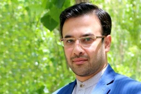 قاسم مکارم،اخبار سیاسی،خبرهای سیاسی قاسم مکارم،اخبار سیاسی،خبرهای سیاسی