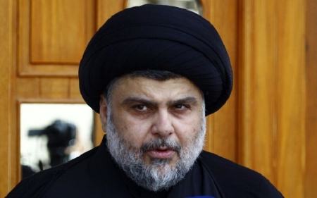 مقتدی صدر،اخبار بین الملل،خبرهای بین الملل مقتدی صدر،اخبار بین الملل،خبرهای بین الملل