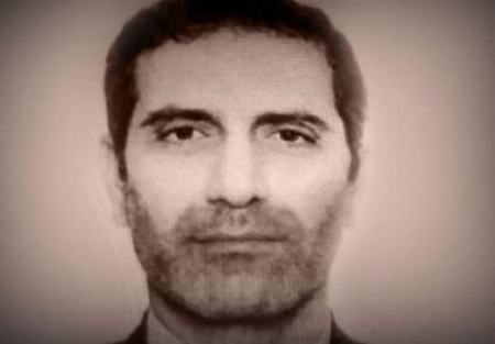 اسدالله اسدی،اخبار سیاست خارجی،خبرهای سیاست خارجی اسدالله اسدی،اخبار سیاست خارجی،خبرهای سیاست خارجی