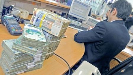 بدهکاران بانکی،اخبار اقتصادی،خبرهای اقتصادی بدهکاران بانکی،اخبار اقتصادی،خبرهای اقتصادی