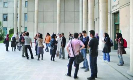 اخراج دانشجویان ایرانی از اوکراین،اخبار سیاست خارجی،خبرهای سیاست خارجی اخراج دانشجویان ایرانی از اوکراین،اخبار سیاست خارجی،خبرهای سیاست خارجی