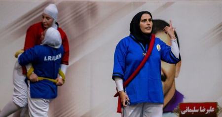 تیم ملی کشتی بانوان،اخبار ورزشی،خبرهای ورزشی تیم ملی کشتی بانوان،اخبار ورزشی،خبرهای ورزشی