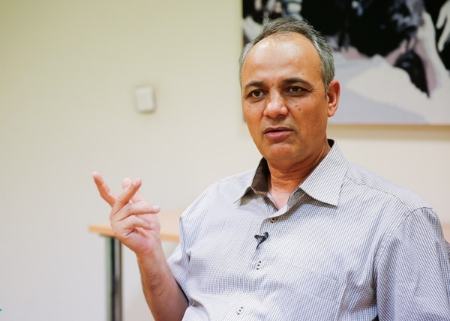 احمد زید آبادی،اخبار سیاسی،خبرهای سیاسی احمد زید آبادی،اخبار سیاسی،خبرهای سیاسی