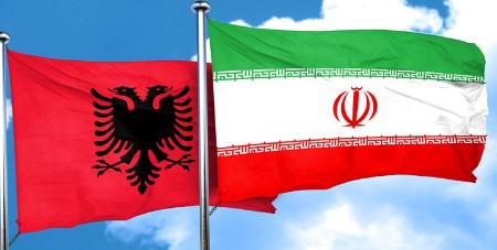 ایران و آلبانی،اخبار سیاست خارجی،خبرهای سیاست خارجی ایران و آلبانی،اخبار سیاست خارجی،خبرهای سیاست خارجی