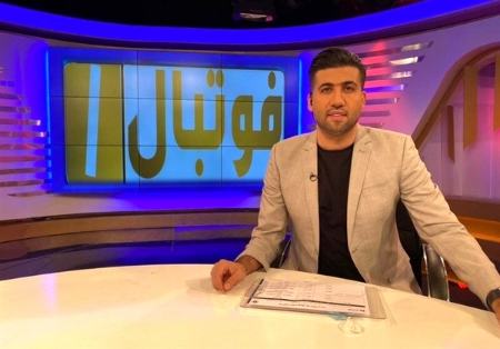 فوتبال یک،اخبار ورزشی،خبرهای ورزشی فوتبال یک،اخبار ورزشی،خبرهای ورزشی