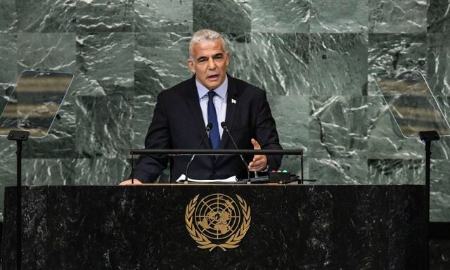 نخست وزیر اسرائیل،اخبار بین الملل،خبرهای بین الملل نخست وزیر اسرائیل،اخبار بین الملل،خبرهای بین الملل