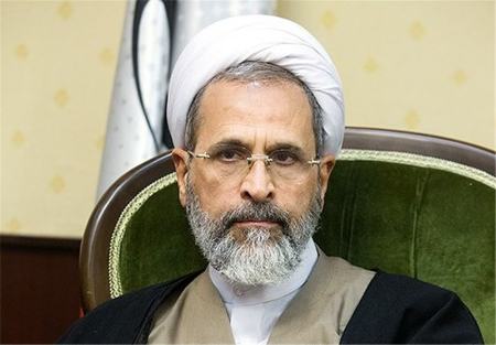 آیت الله اعرافی،اخبار سیاسی،خبرهای سیاسی آیت الله اعرافی،اخبار سیاسی،خبرهای سیاسی