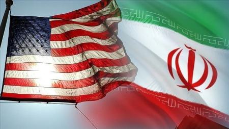 تحریم های جدید آمریکا علیه ایران،اخبار سیاست خارجی،خبرهای سیاست خارجی