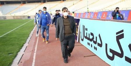تبلیغات محیطی استقلال،اخبار ورزشی،خبرهای ورزشی تبلیغات محیطی استقلال،اخبار ورزشی،خبرهای ورزشی