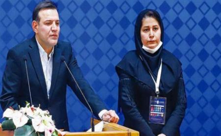 اسامی پاداش بگیران تیم ملی،اخبار ورزشی،خبرهای ورزشی