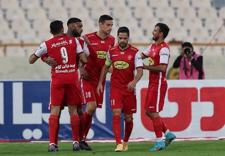 دیدار پرسپولیس و مس رفسنجان،اخبار ورزشی،خبرهای ورزشی دیدار پرسپولیس و مس رفسنجان،اخبار ورزشی،خبرهای ورزشی