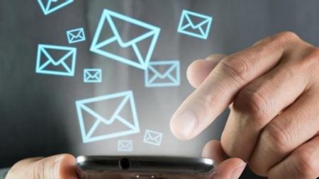 رفع اختلال پیامک،اخبار تکنولوژی،خبرهای تکنولوژی رفع اختلال پیامک،اخبار تکنولوژی،خبرهای تکنولوژی