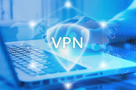 دسترسی به VPNها در ایران،اخبار سیاسی،خبرهای سیاسی