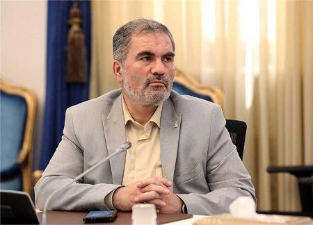 معاون وزیر ارتباطات،اخبار تکنولوژی،خبرهای تکنولوژی معاون وزیر ارتباطات،اخبار تکنولوژی،خبرهای تکنولوژی