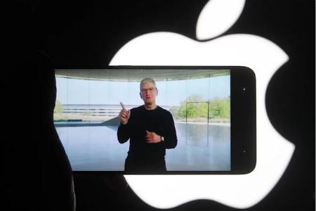 آیپد تاشو،اخبار تکنولوژی،خبرهای تکنولوژی آیپد تاشو،اخبار تکنولوژی،خبرهای تکنولوژی