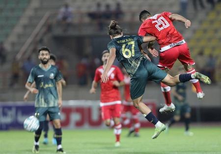هفته نهم لیگ آزادگان،اخبار ورزشی،خبرهای ورزشی هفته نهم لیگ آزادگان،اخبار ورزشی،خبرهای ورزشی