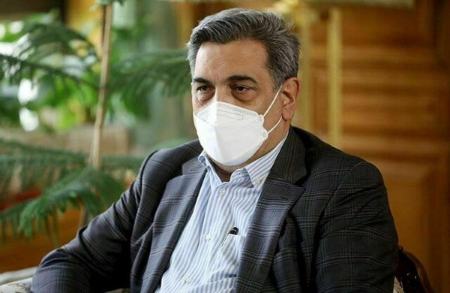 پیروز حناچی،اخبار سیاسی،خبرهای سیاسی