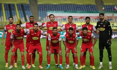 دیدار پرسپولیس و ملوان،اخبار ورزشی،خبرهای ورزشی دیدار پرسپولیس و ملوان،اخبار ورزشی،خبرهای ورزشی